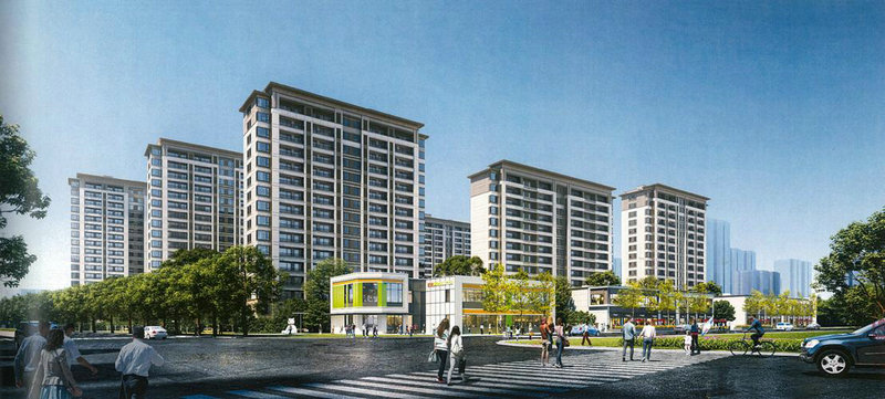 2025���˸е����