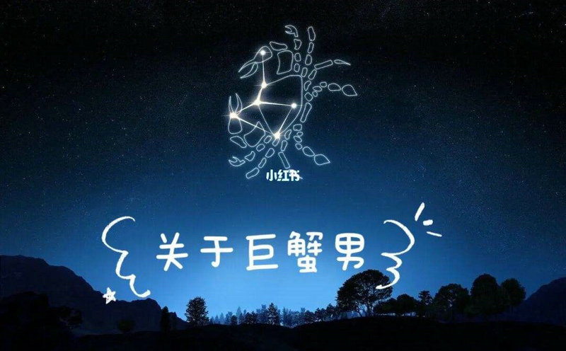 吕祖灵签美国神婆网_天乙贵人缘何难求(吕祖灵签美国神婆网_天乙贵人_人缘签_会不会带来好运气呢) 吕祖灵签美国神婆网_天乙贵人缘何难求(吕祖灵签美国神婆网_天乙贵人_人缘签_会不会带来好运气呢)