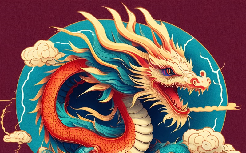 六爻父母爻持世是什么意思 六爻父母爻持世是什么意思
