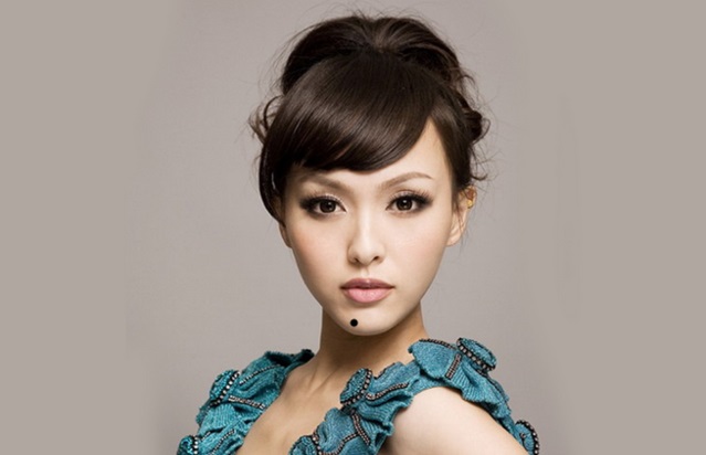 2025年6月27日财神方位查询来啦 2025年6月27日财神方位查询来啦