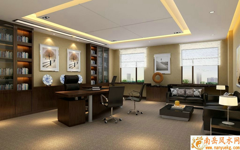 ������ȫ����ͬ��ͬ��������˼�벻��(������ȫ����ͬ��ͬ�հ�ʾ�����˵��ص���ǣ��)