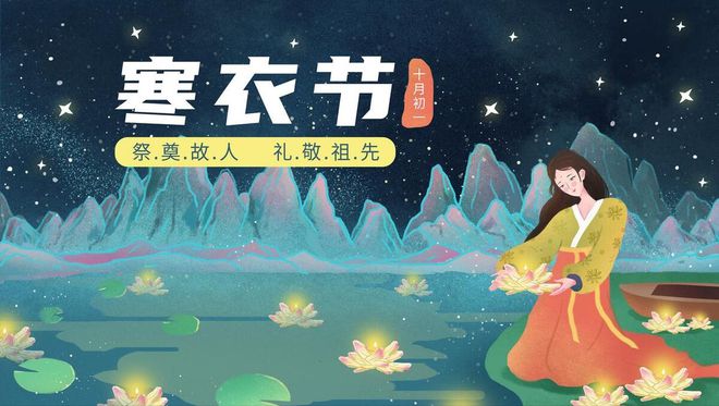 百货店铺取名大全最新 最新吉利店面名字 百货店铺取名大全最新 最新吉利店面名字