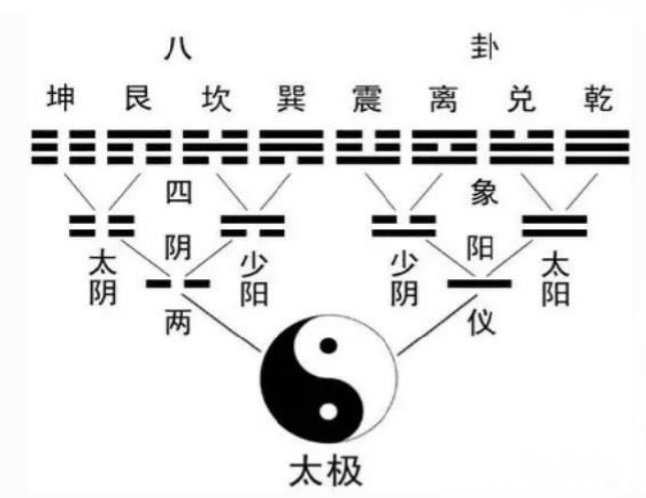 清远市邓光荣个人资料 清远市邓光荣个人资料