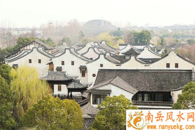 ������һ�����˼��λ�