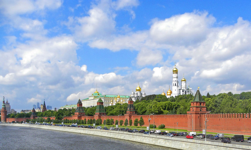 ������ǩ28ǩ�汾��ǩ_�Ը񲻺�Ⱥ��(������ǩ28ǩ�汾��ǩ �Ը������к�)