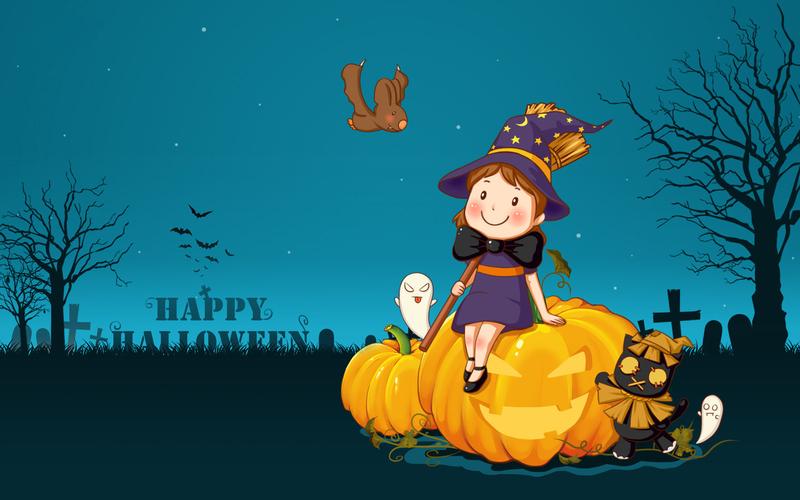 �ҹ���̬������������̬ϵͳ�����Ȳ�����