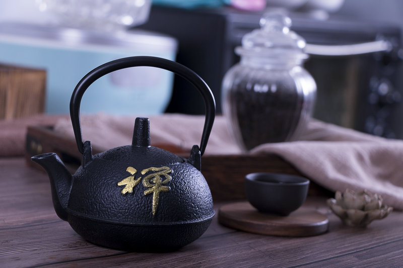 �������в�����������׼ȷ��ӳ�����˵�Ե�ֺ�δ����չ��