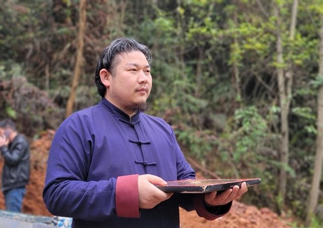 ��������ܷ��ҵ�������� �����������ͼ�����氮 