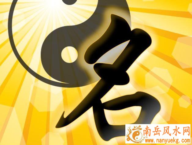 ����������������ô��