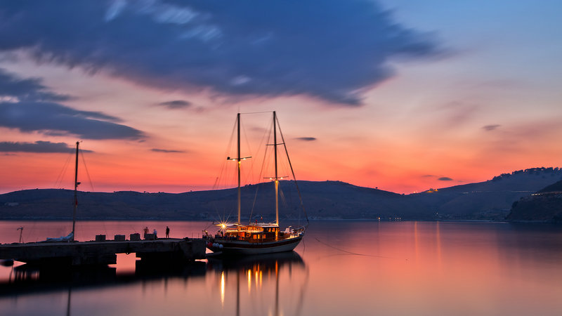 ʡ�˻������������浵ĸ�������