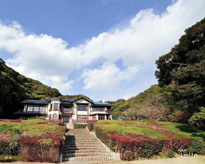 林申电视剧_林申电视剧农村媳妇 林申电视剧_林申电视剧农村媳妇