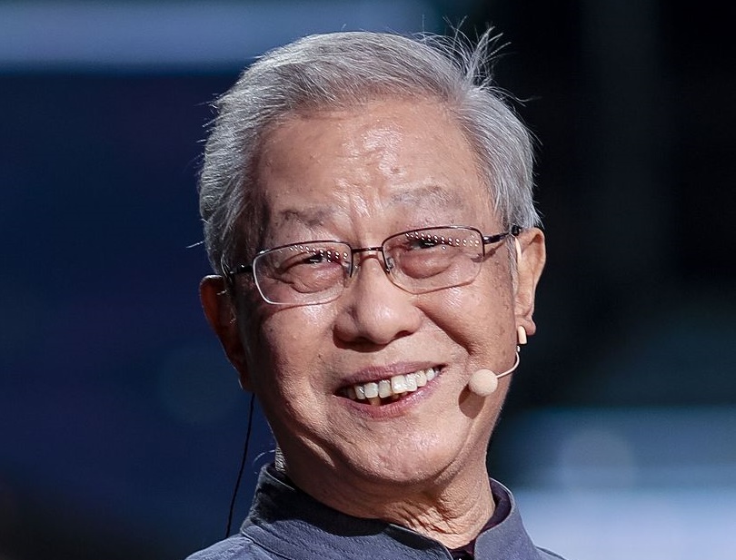 有寓意的古风名字男 有寓意的古风名字男