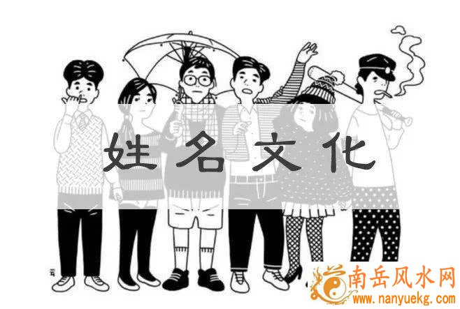 壬寅生日配对能测试出理想婚姻八字吗 壬寅生日配对能测试出理想婚姻八字吗