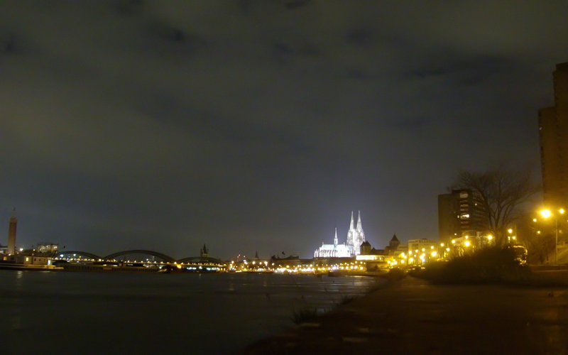 2025年农历十月十一日 农历信息一览表 2025年农历十月十一日 农历信息一览表