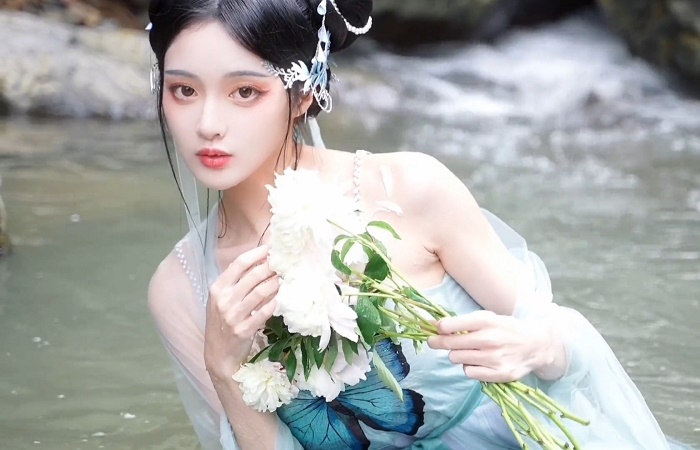 妈祖庙灵签皇天降下紫微星_生育观念顺应天意(妈祖庙灵签皇天降下紫微星_生育观念顺遂) 妈祖庙灵签皇天降下紫微星_生育观念顺应天意(妈祖庙灵签皇天降下紫微星_生育观念顺遂)
