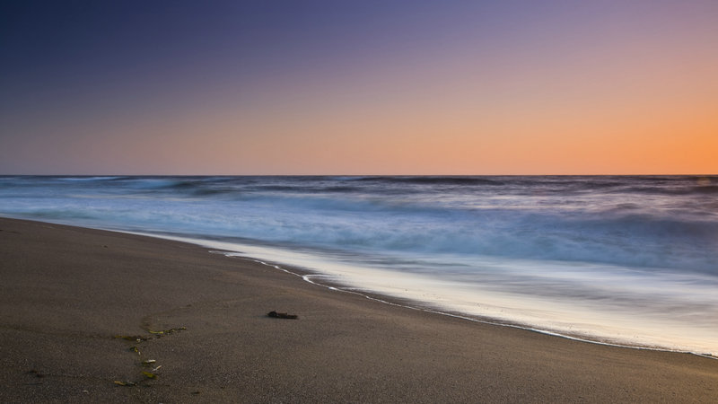 �칫�һ��ܰڷż������ˮ���� Ӫ���г��������