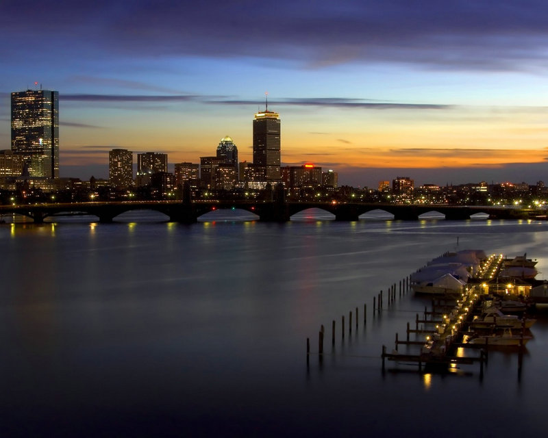 ������������Բ������������Ԥ�Ⱞ�����ƺ�δ�����µ�ƥ�������׼����ӭ�ӽ������