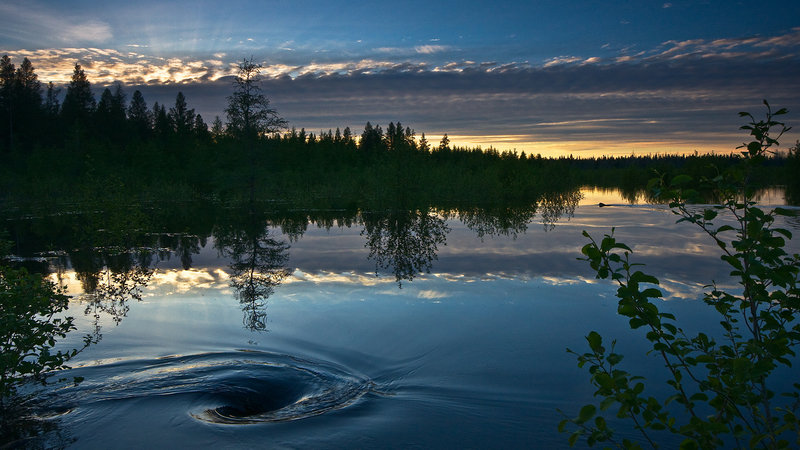 �ƴ���22��ǩ�ķ������໥����(�ƴ���22��ǩ�ķ���Ե���ܳ�������)