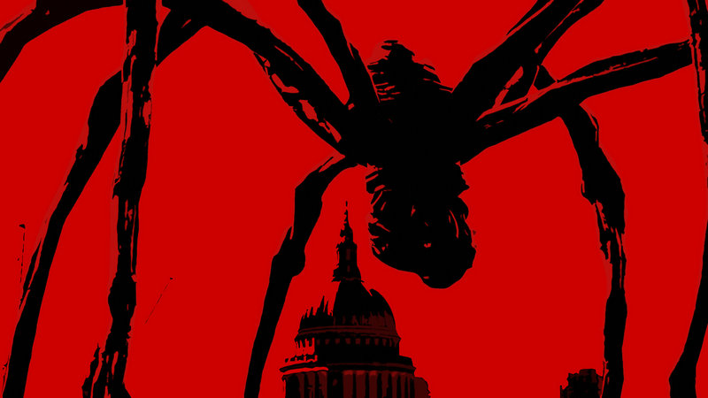 ���ݷ�ˮ����ָ�� ʶ���ס���������������ݷ�ˮС���� �жϾ�ס��ˮ������