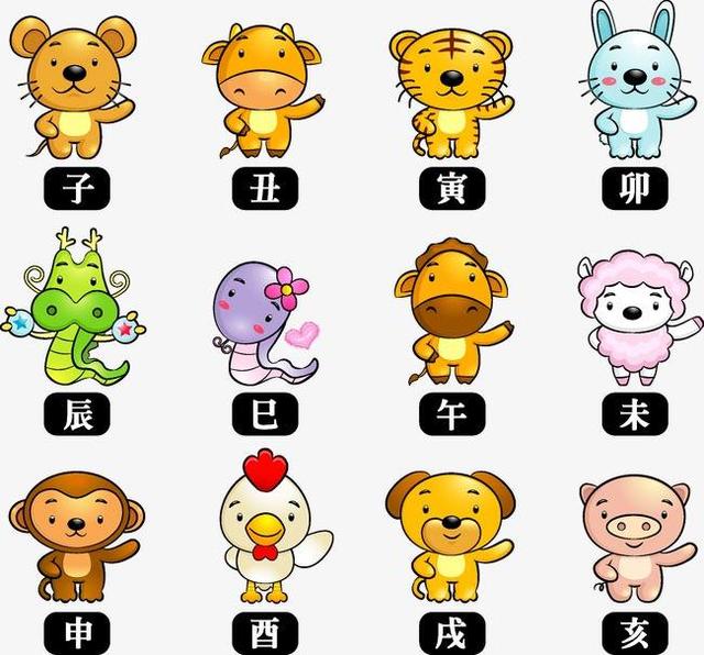 魔兽江湖 新手攻略与游戏心得 魔兽江湖 新手攻略与游戏心得