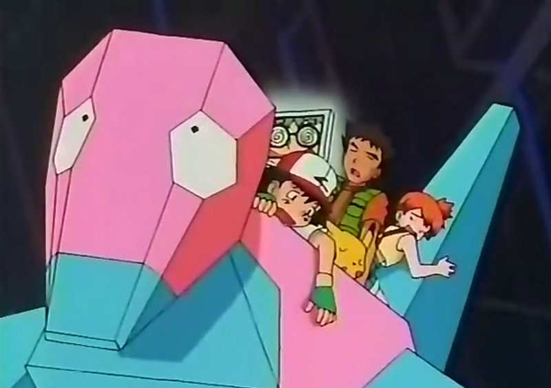 ���������� ���������Ű�������