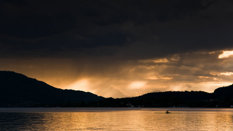 �����������޹�˾�������� ��ҵȡ���������