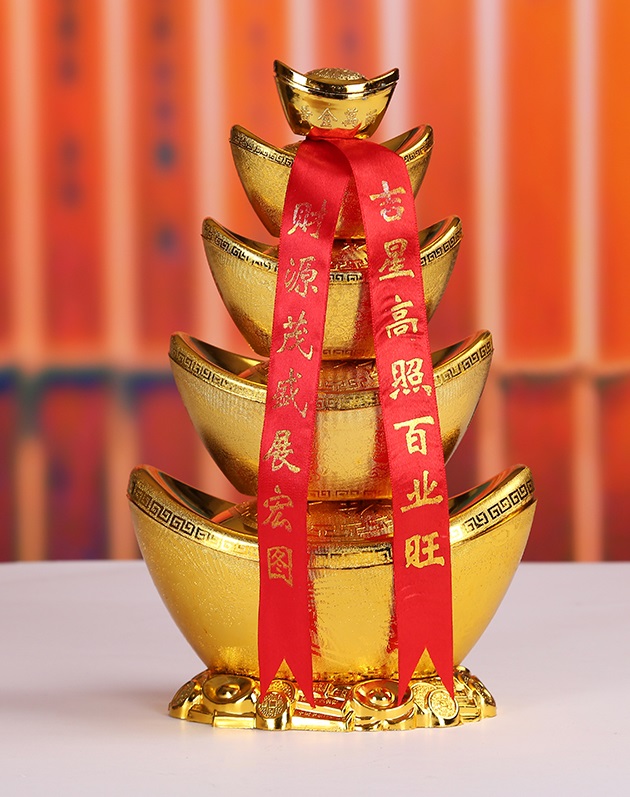 2026年公司名字大全 好听又有寓意的公司名称 2026年公司名字大全 好听又有寓意的公司名称