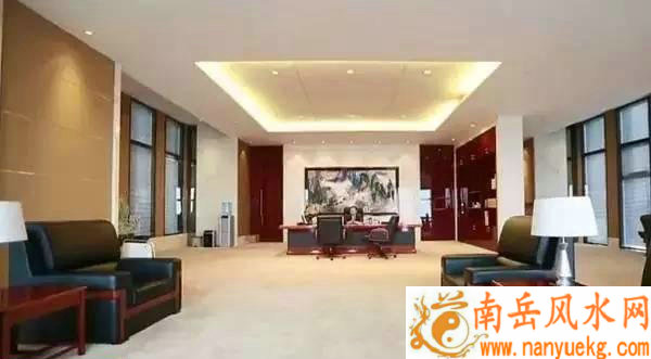 ����������Ա��������