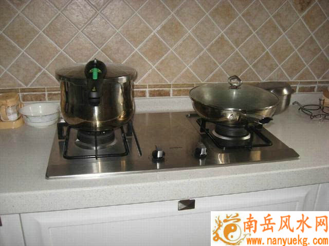 如何从八字看婚姻- 如何从八字看婚姻-