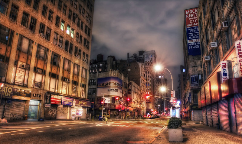 ���Ѹ�������Դ����Ӱ����������������(���Ѹ�������Դ�ֶԻ������������������Ӱ��)