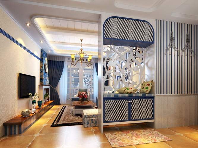 ������ƽ��׹�û�Ӱ��������ȶ���(������ƽ��׹�û�Ӱ������������)