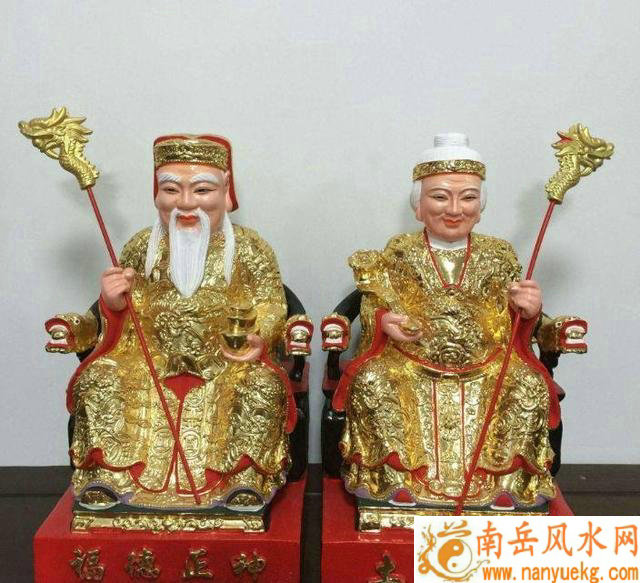 ʮ����Ф������������ʻ�����᲻��Ӱ�찮���Ҹ�(ʮ����Ф����������ö�������������ʻ�ؼ���)