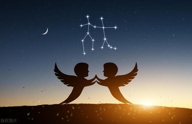 ����С��������ξ���Ԣ��