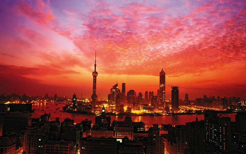 佛祖灵签第20签暗示配偶身高不理想(佛祖灵签第20签中能否看出配偶身高) 佛祖灵签第20签暗示配偶身高不理想(佛祖灵签第20签中能否看出配偶身高)