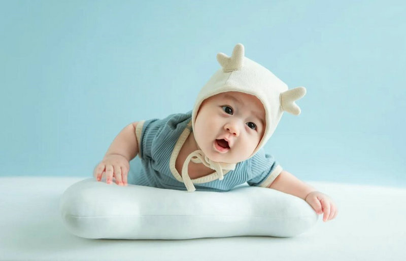 洪尧个人资料及其作品 洪尧个人资料及其作品