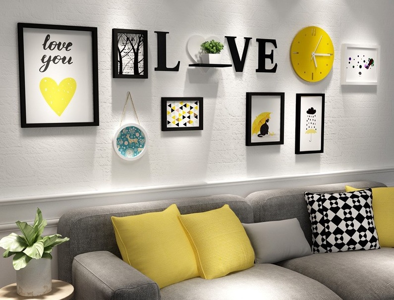 �߽�������ʲôԤ�׸���ô���� ������ߵ�����Ԥ��