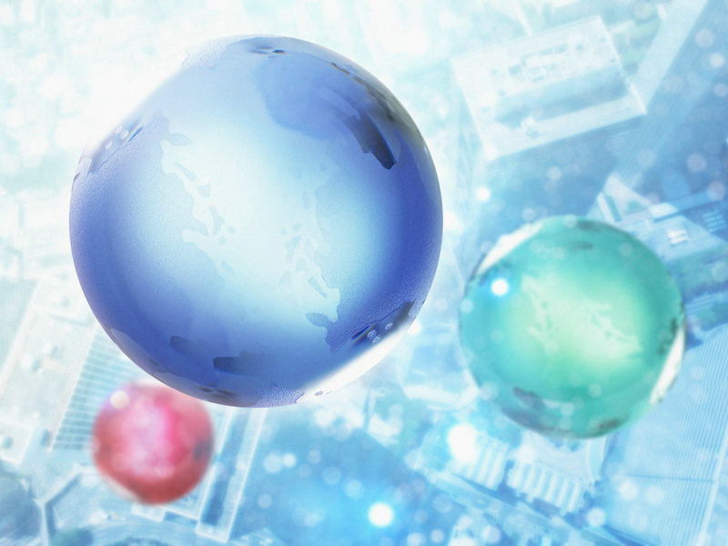 ��С���ڷ�������Ǯ��