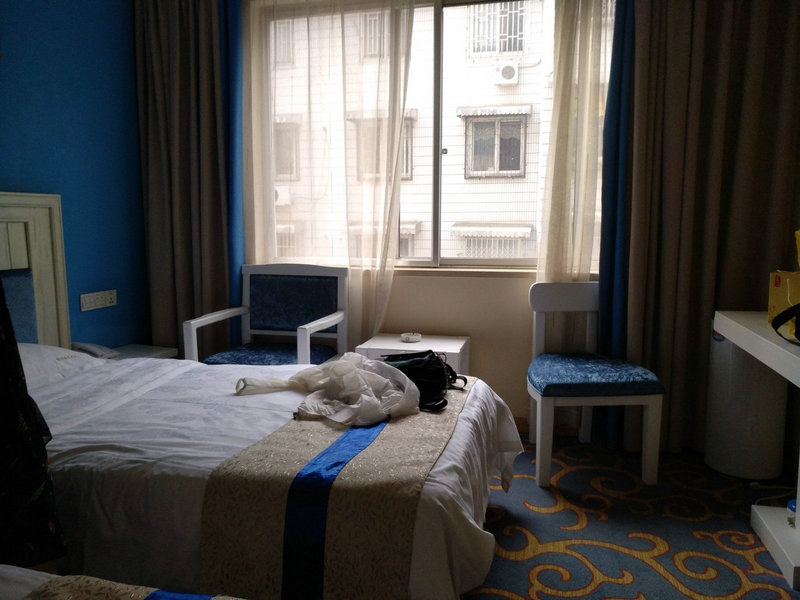 ������թƭ����˵�����ǽ�����һ��1069095744