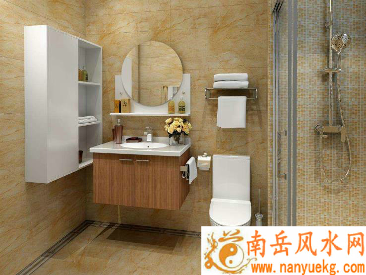 ��������һ�ھ�����