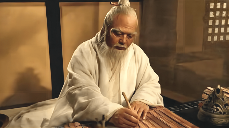 于畏朱桢是什么电视剧 其贞是什么电视剧 于畏朱桢是什么电视剧 其贞是什么电视剧