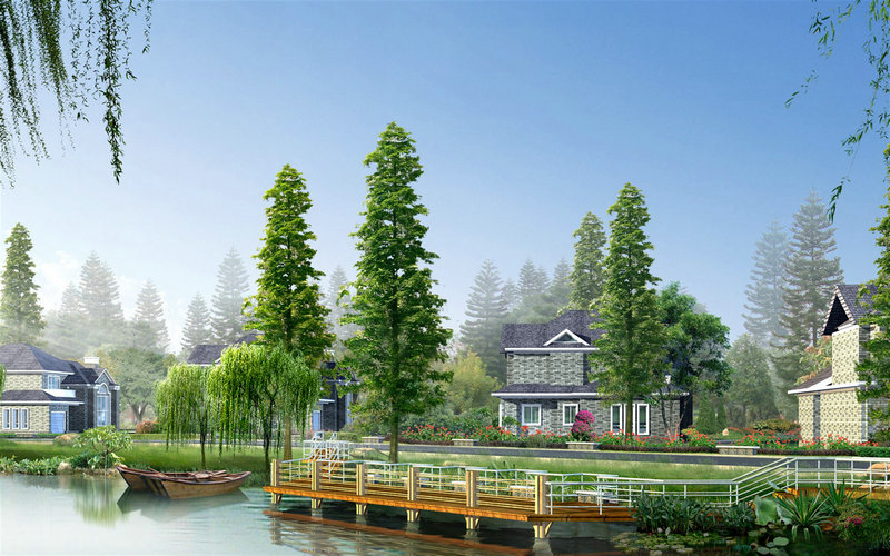 ����������������� ���������ʵ�����