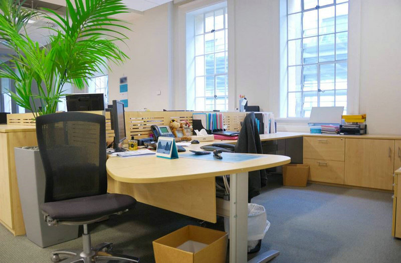 �ܽ��׼��� �ܽ��׼��� Ӣ�ķ���