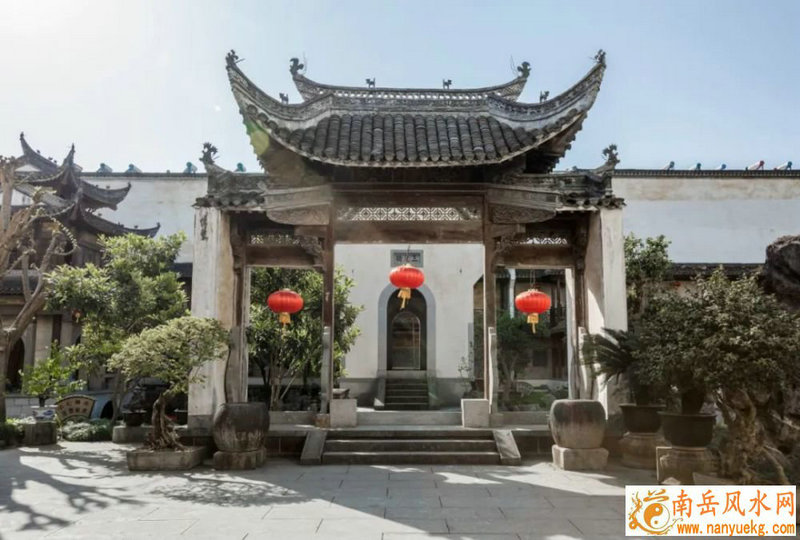 全网曝光近150亿快手自制综艺出发吧老妈 全网曝光近150亿快手自制综艺出发吧老妈