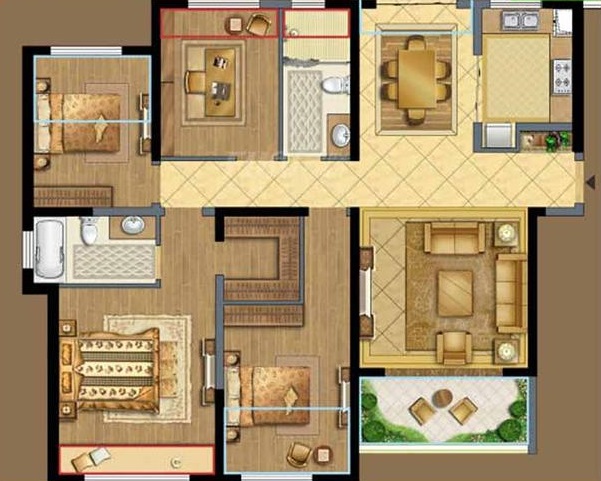 ȫ���׿�ڷ�����������״�������������������人 ����µ׿ɽ���