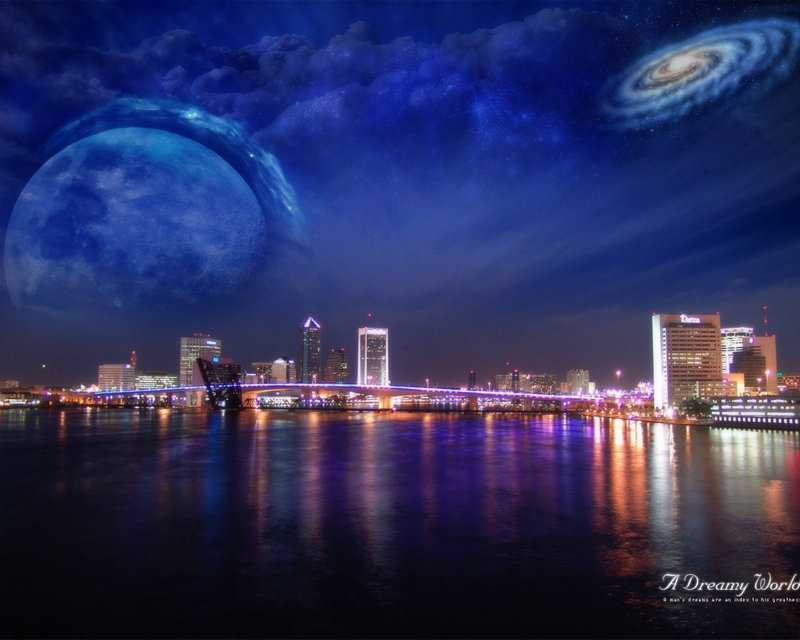 金融公司取名字免费 吉祥招财的企业起名 金融公司取名字免费 吉祥招财的企业起名
