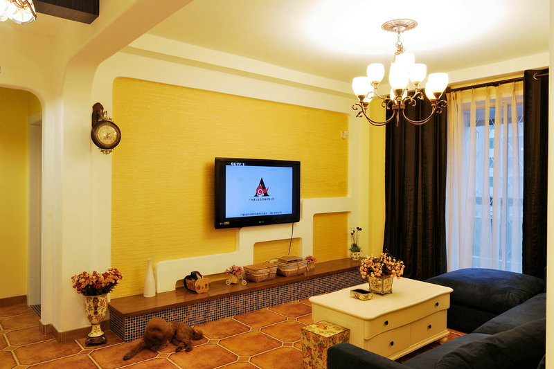 佣兵宝宝起名时山川河流的最佳组合才能提升运势(佣兵宝宝起名会影响一生的运势与命格) 佣兵宝宝起名时山川河流的最佳组合才能提升运势(佣兵宝宝起名会影响一生的运势与命格)