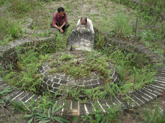 ������Ф��Ե��˼ʹ�ϵ�д������Ե��͵�ì�ܺͳ�ͻ