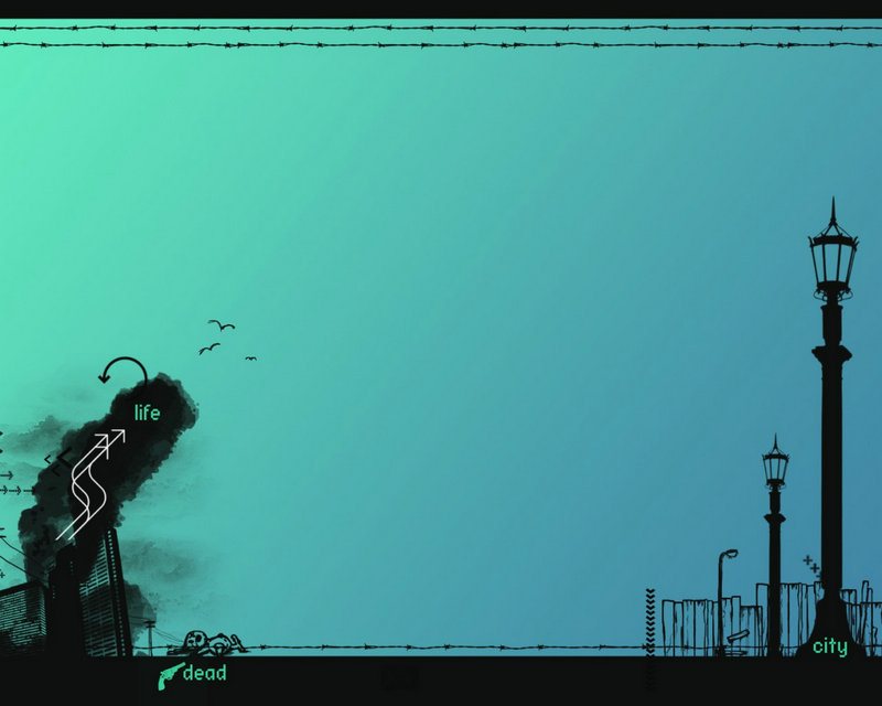 ��Ӱ���߼��紫�ƽ��