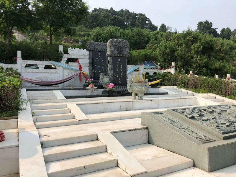 八字算命财富中丁卯日主的财运走势会影响未来的财富积累 八字算命财富中丁卯日主的财运走势会影响未来的财富积累