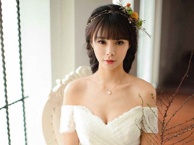 ��������ר������Ӱ���������ӵ�δ���Ҹ���(��������ר������Ӱ���������ӵ�δ����ɳ�)